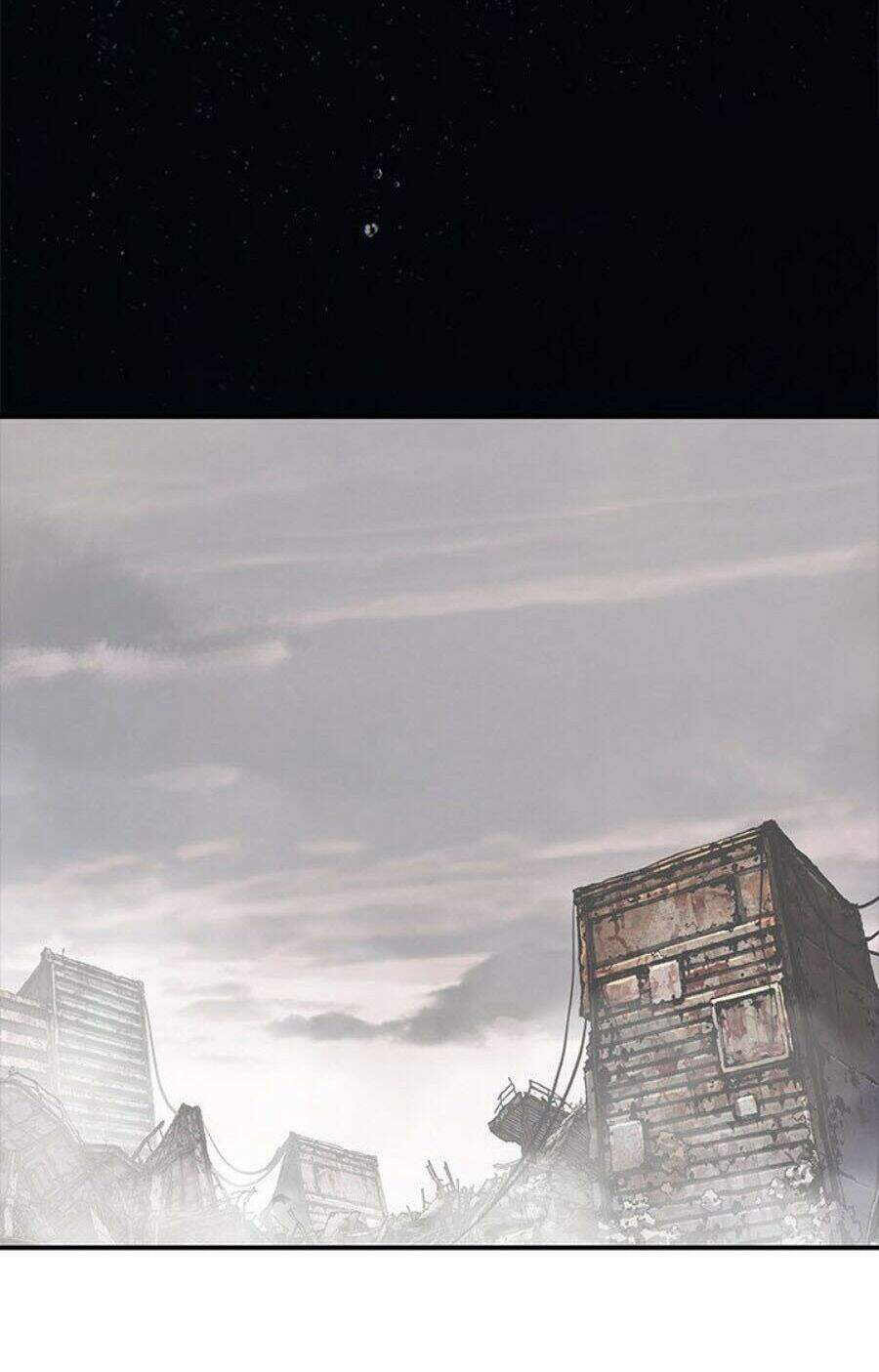 Đứa Con Thần Chết - Chương 171