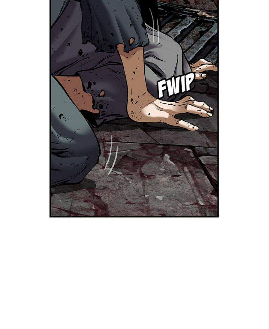 Đứa Con Thần Chết - Chương 172