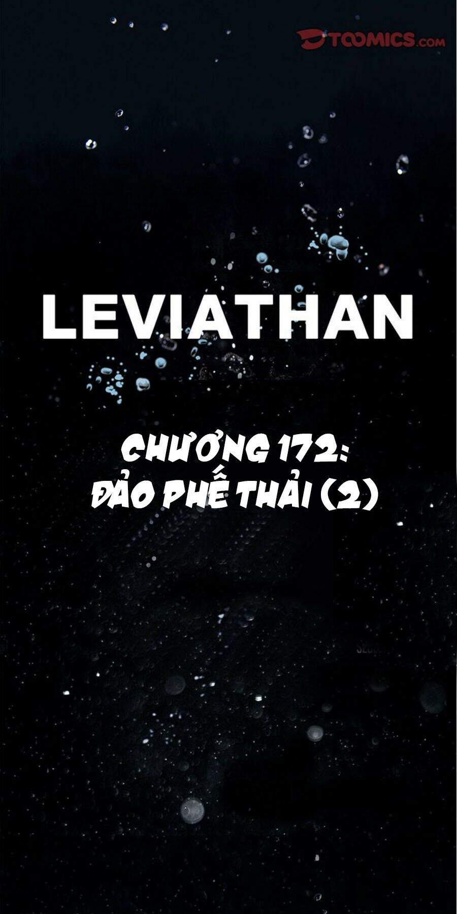 Đứa Con Thần Chết - Chương 172