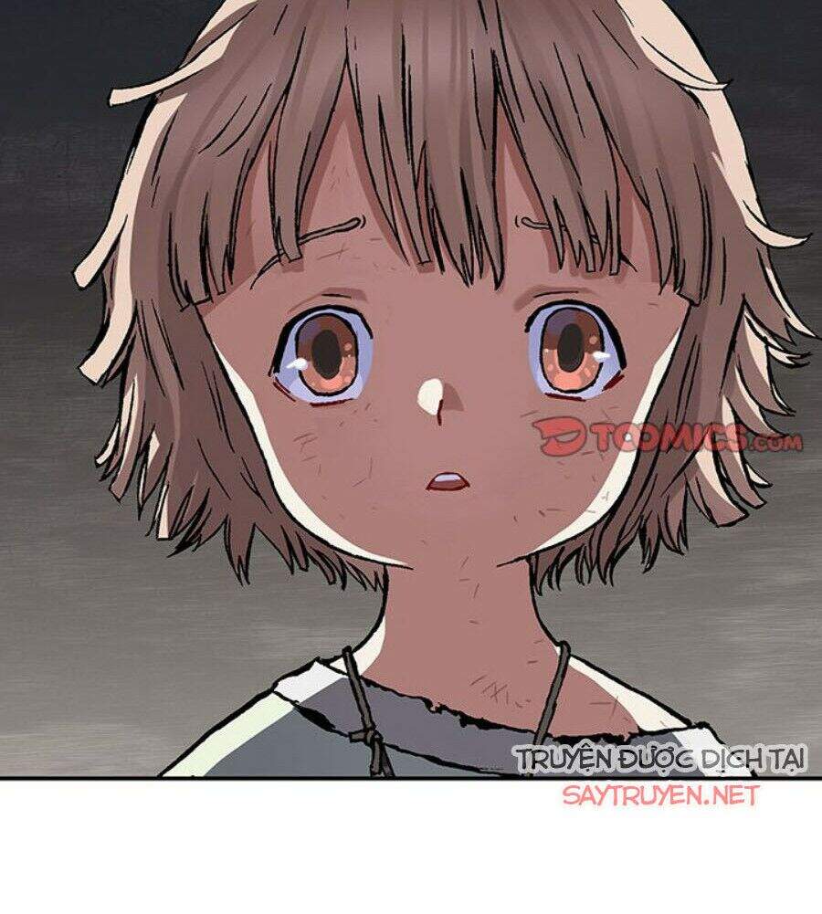 Đứa Con Thần Chết - Chương 172