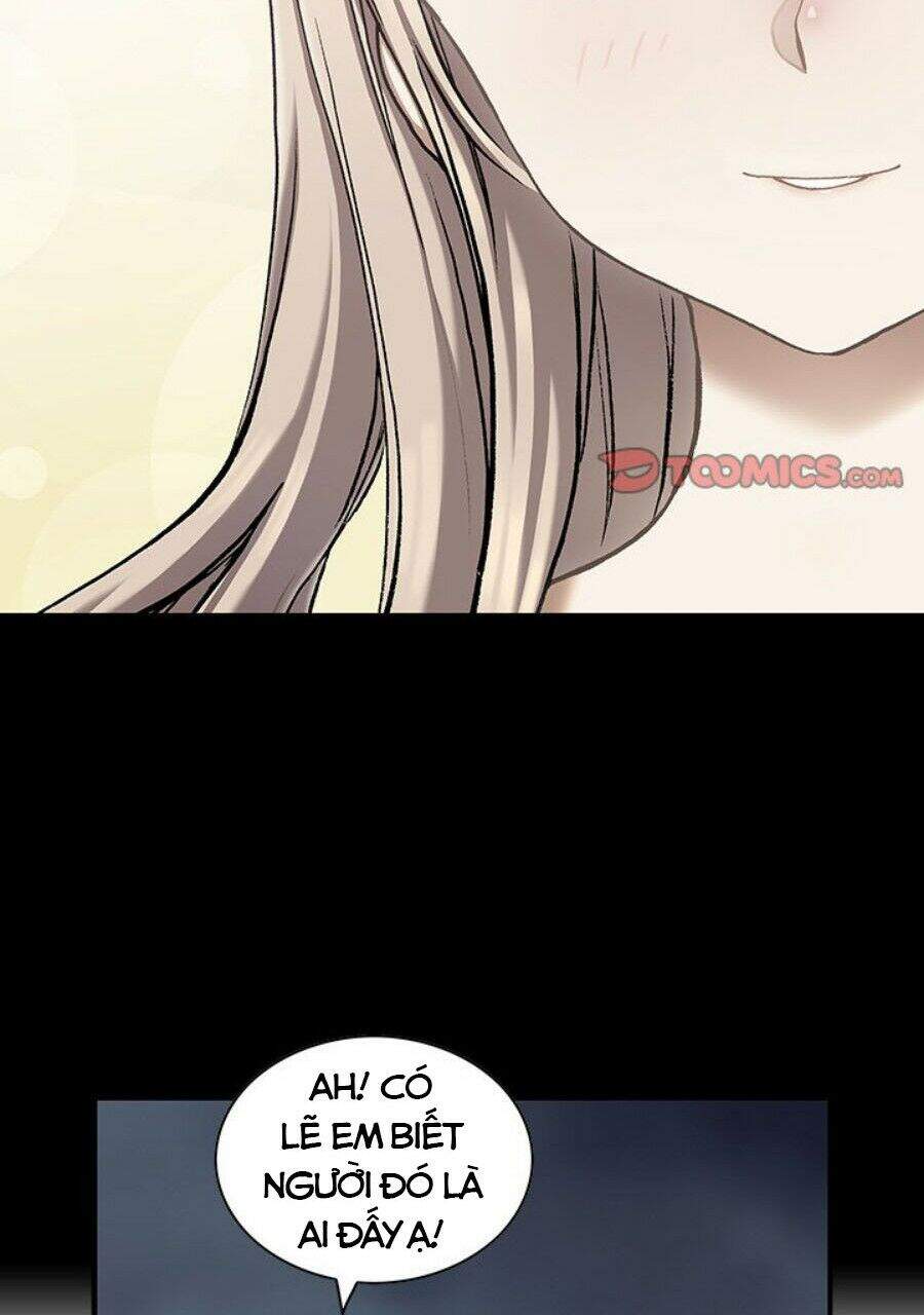 Đứa Con Thần Chết - Chương 172