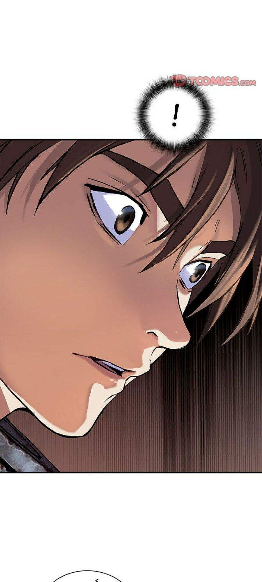 Đứa Con Thần Chết - Chương 172