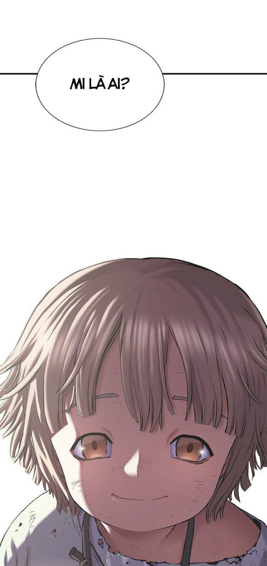 Đứa Con Thần Chết - Chương 172