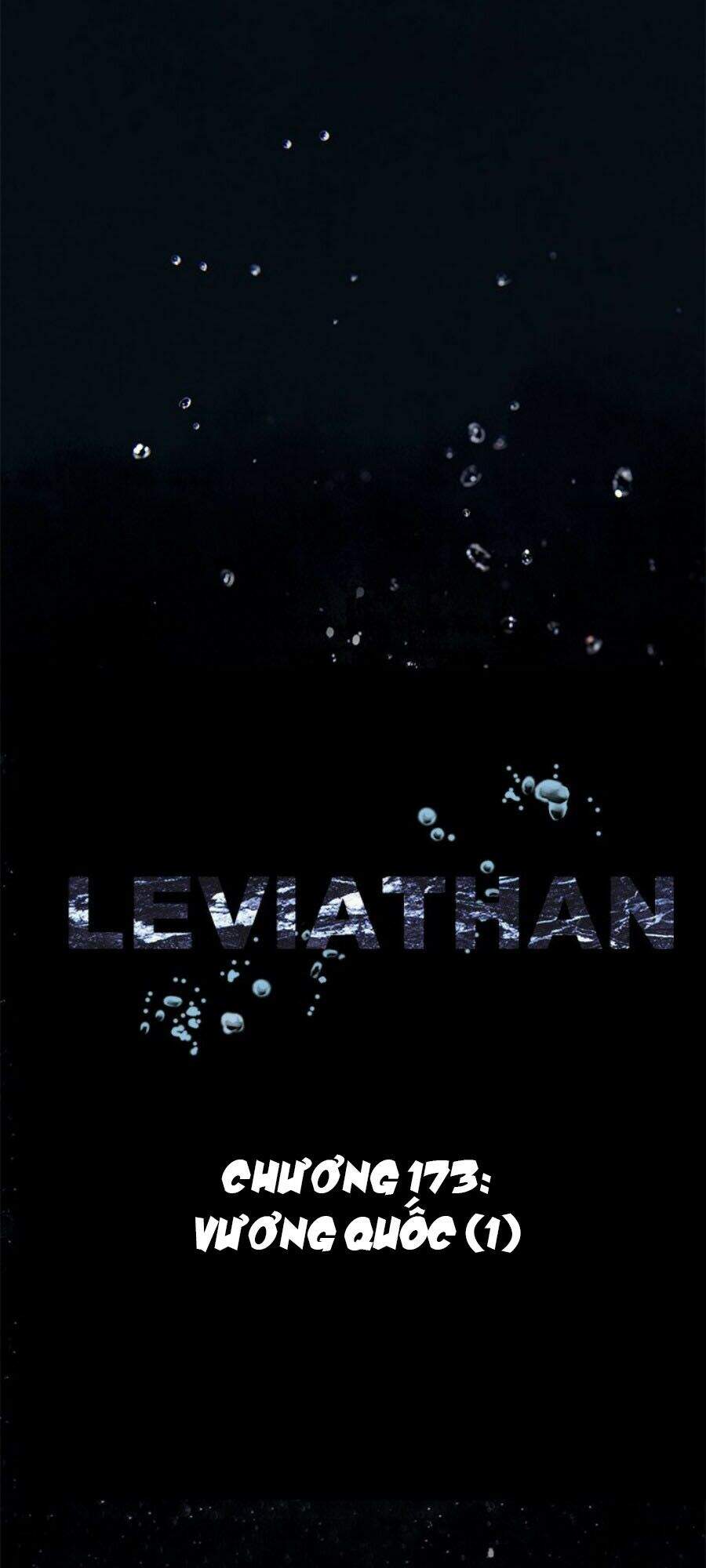 Đứa Con Thần Chết - Chương 173