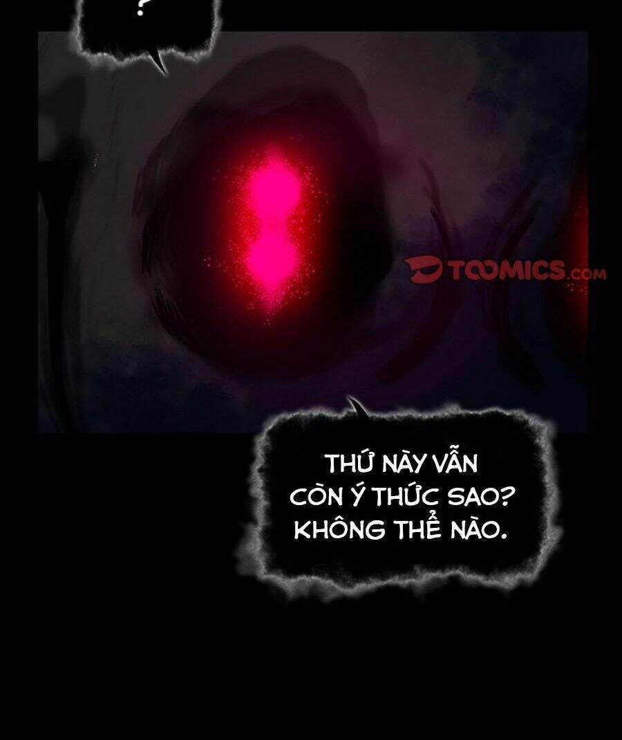 Đứa Con Thần Chết - Chương 173