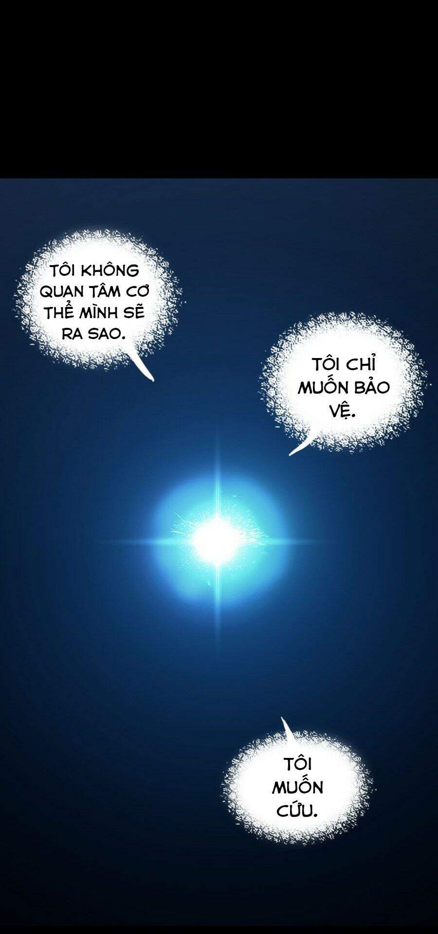 Đứa Con Thần Chết - Chương 173