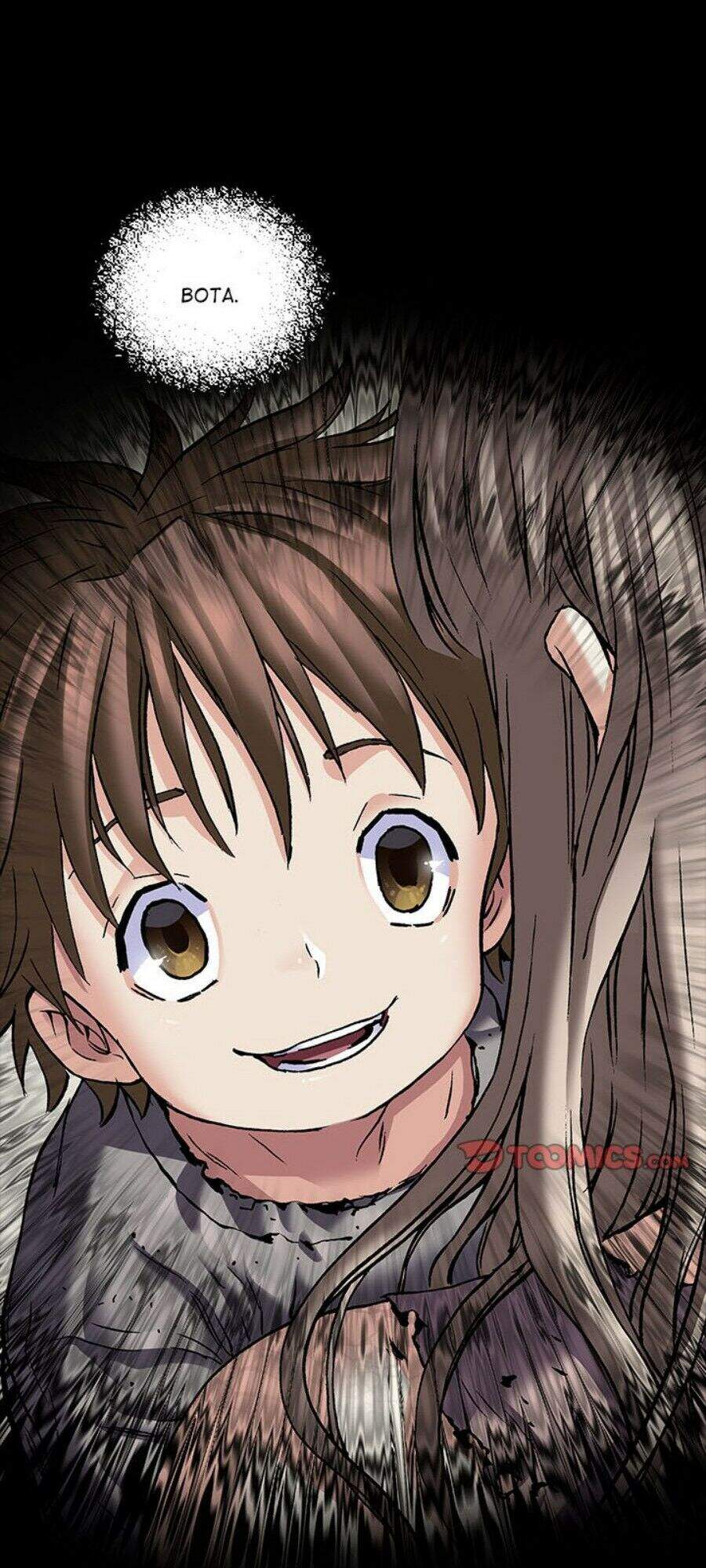 Đứa Con Thần Chết - Chương 173