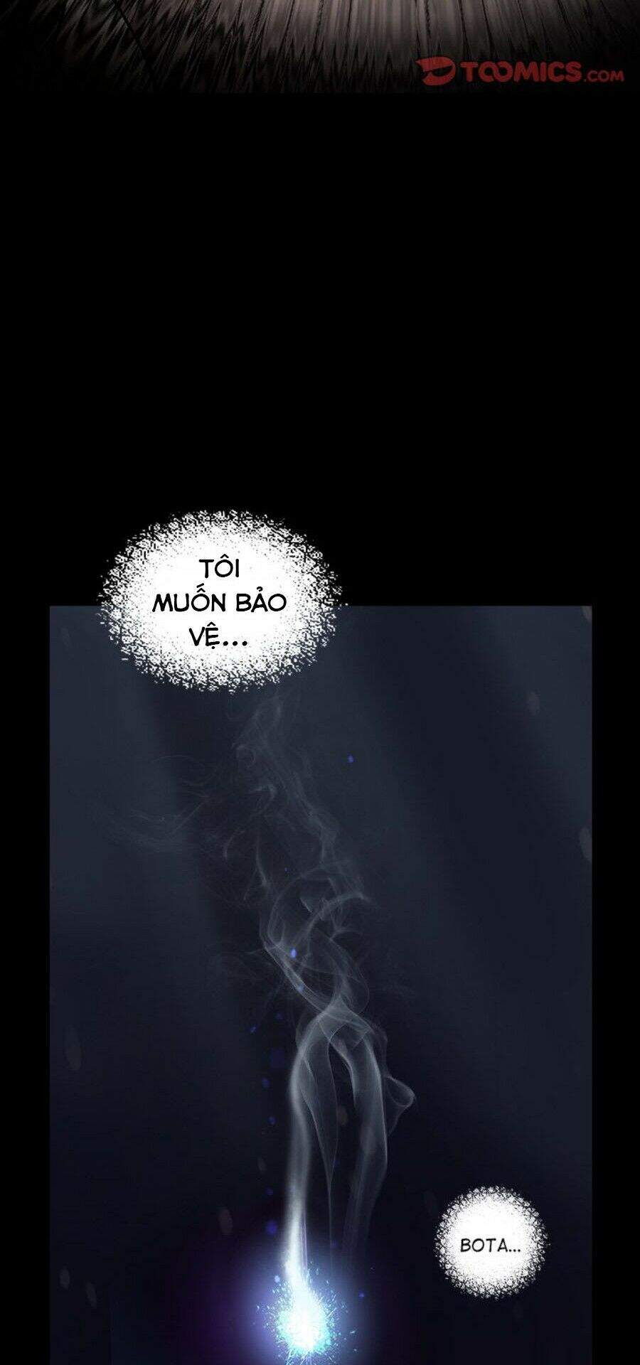 Đứa Con Thần Chết - Chương 173