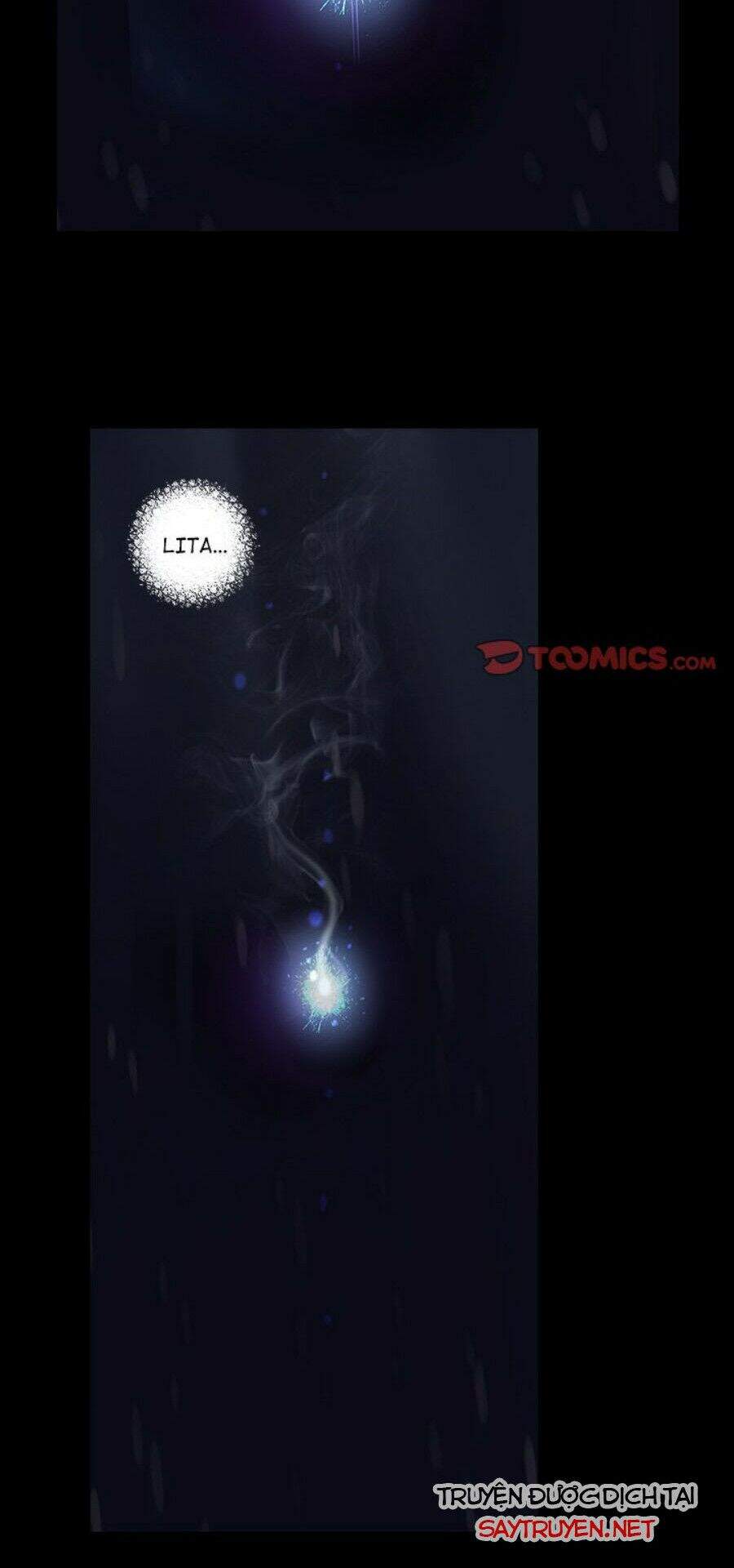 Đứa Con Thần Chết - Chương 173