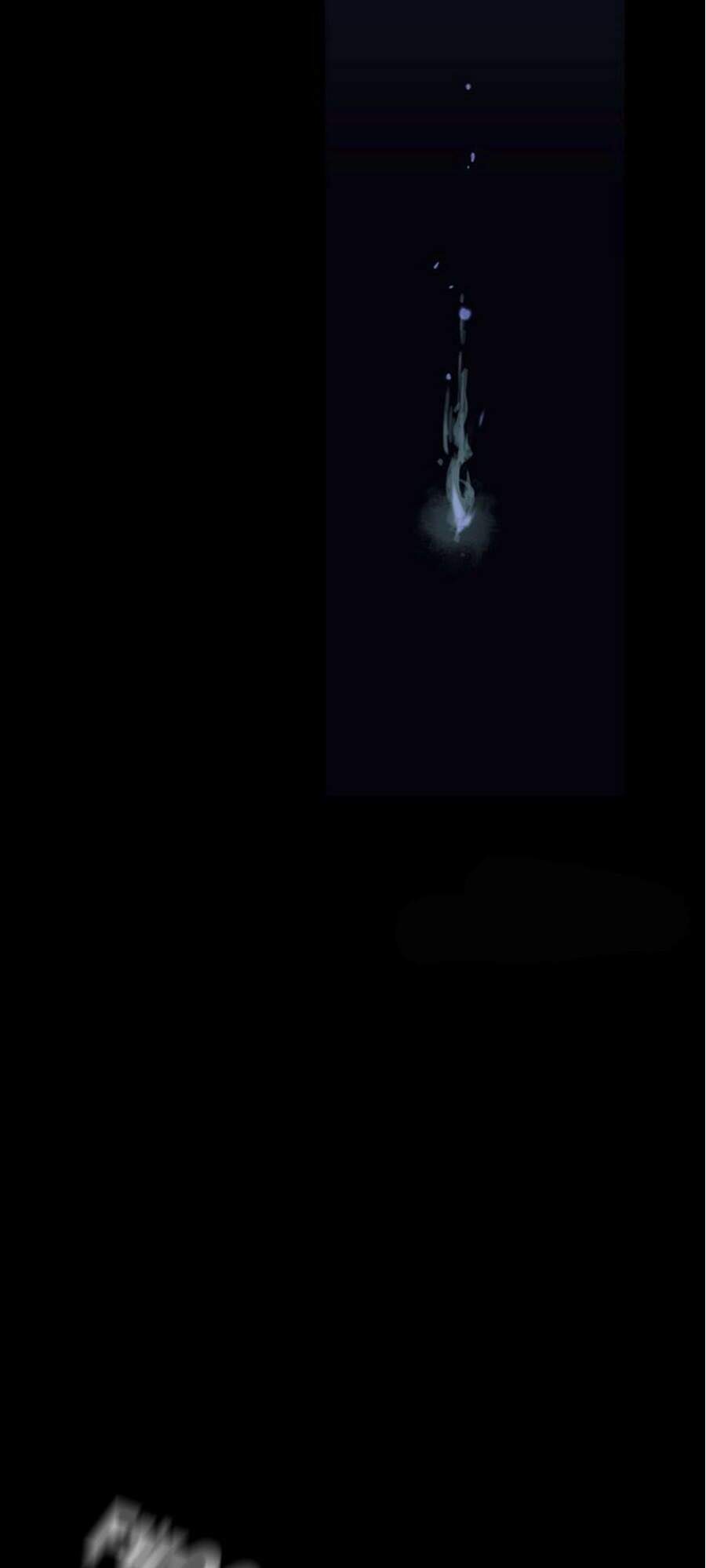 Đứa Con Thần Chết - Chương 173