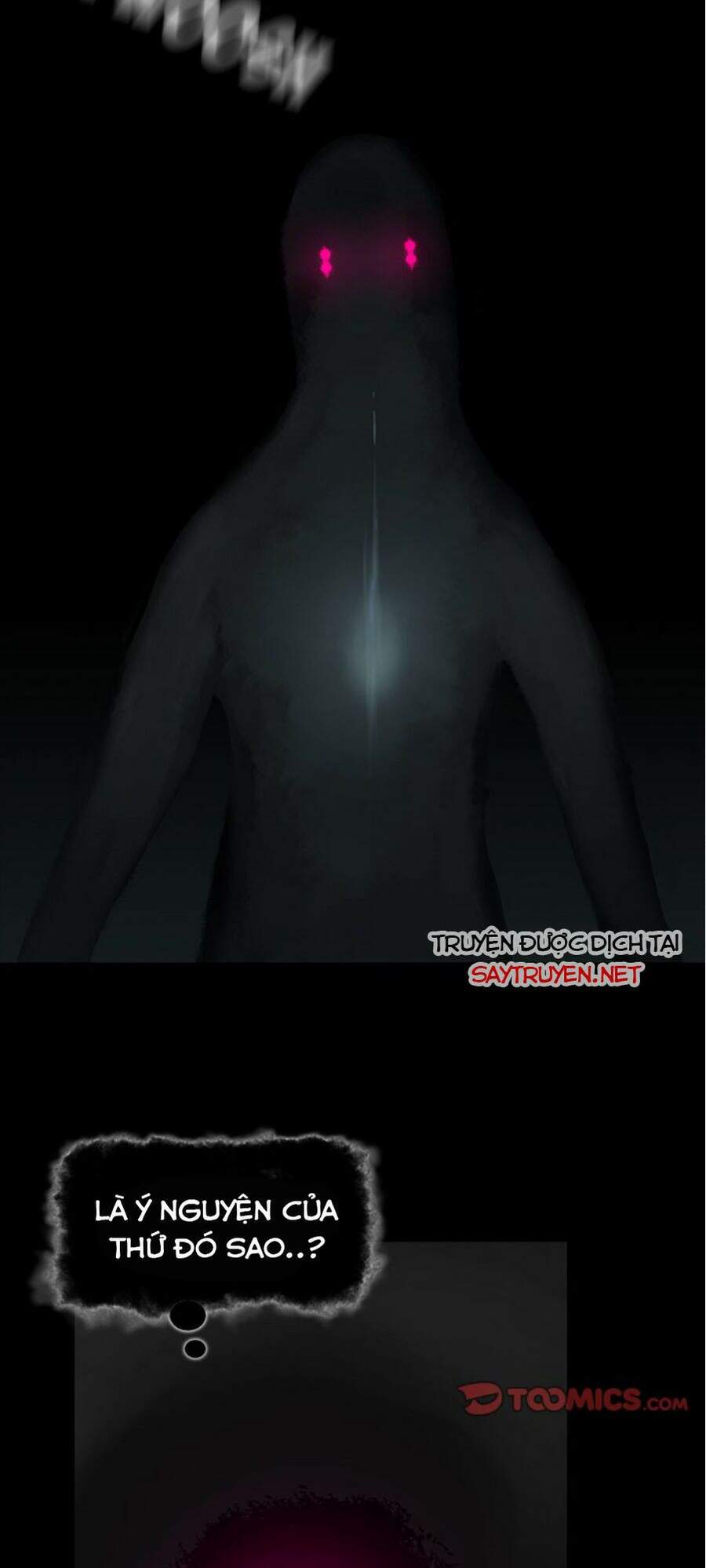 Đứa Con Thần Chết - Chương 173