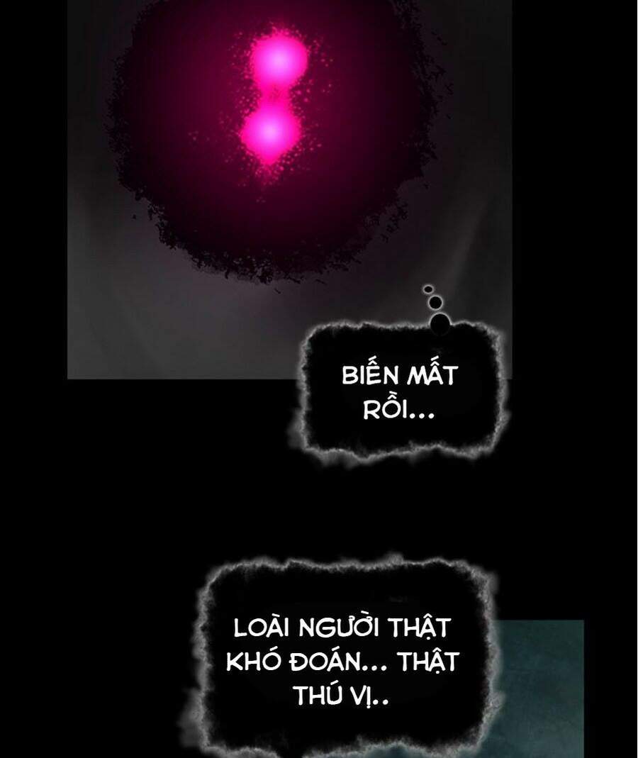 Đứa Con Thần Chết - Chương 173