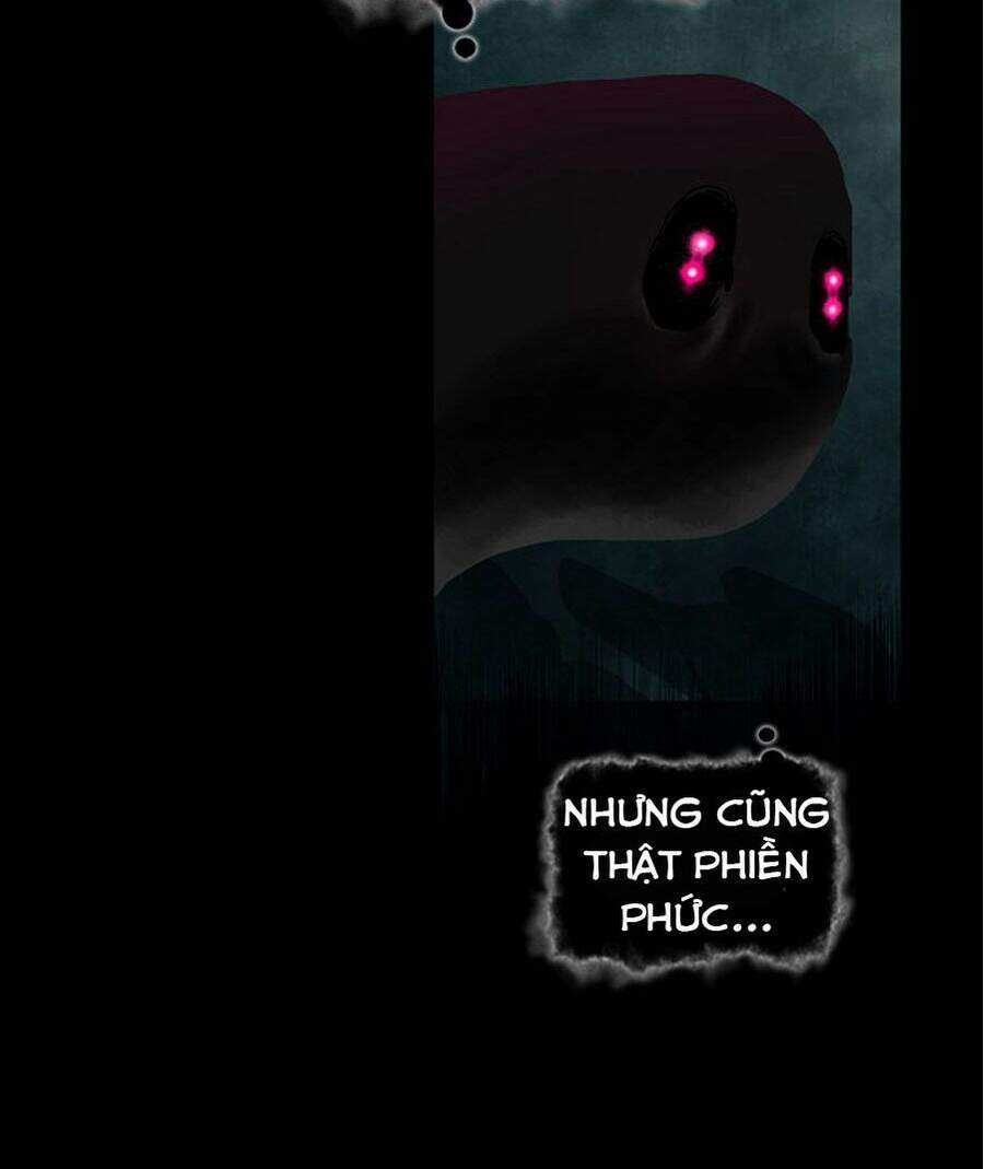 Đứa Con Thần Chết - Chương 173