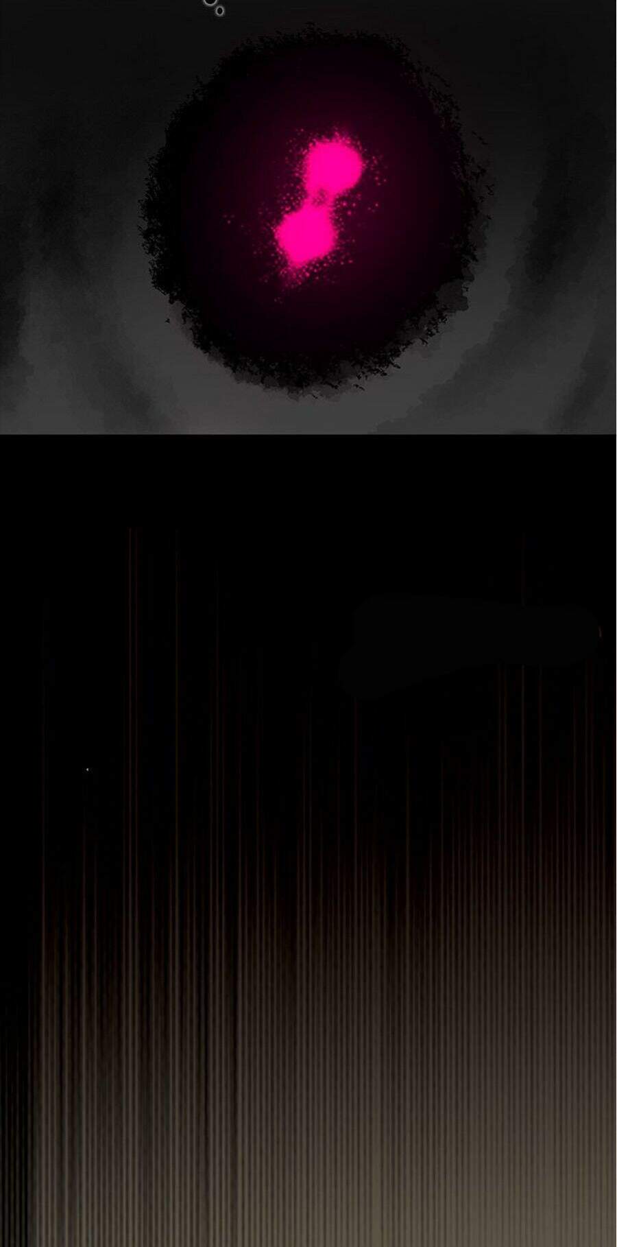 Đứa Con Thần Chết - Chương 173