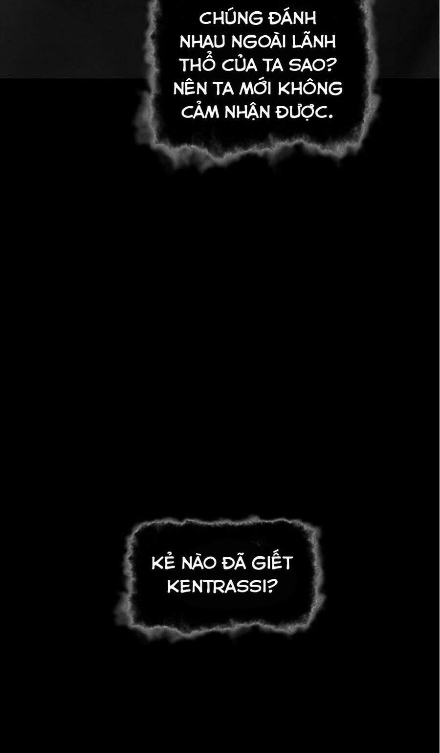 Đứa Con Thần Chết - Chương 173