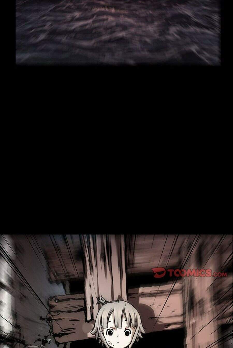 Đứa Con Thần Chết - Chương 173