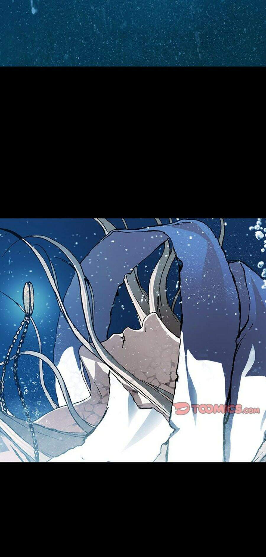 Đứa Con Thần Chết - Chương 173