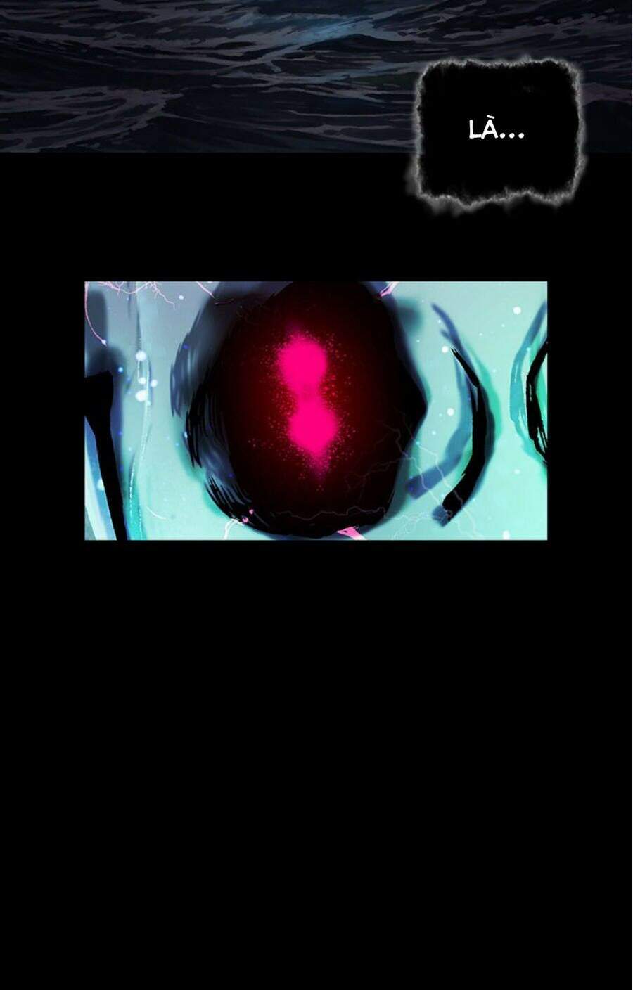 Đứa Con Thần Chết - Chương 173