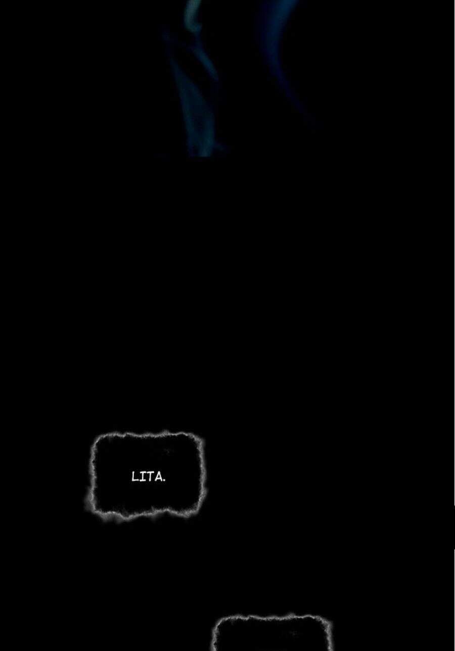 Đứa Con Thần Chết - Chương 173