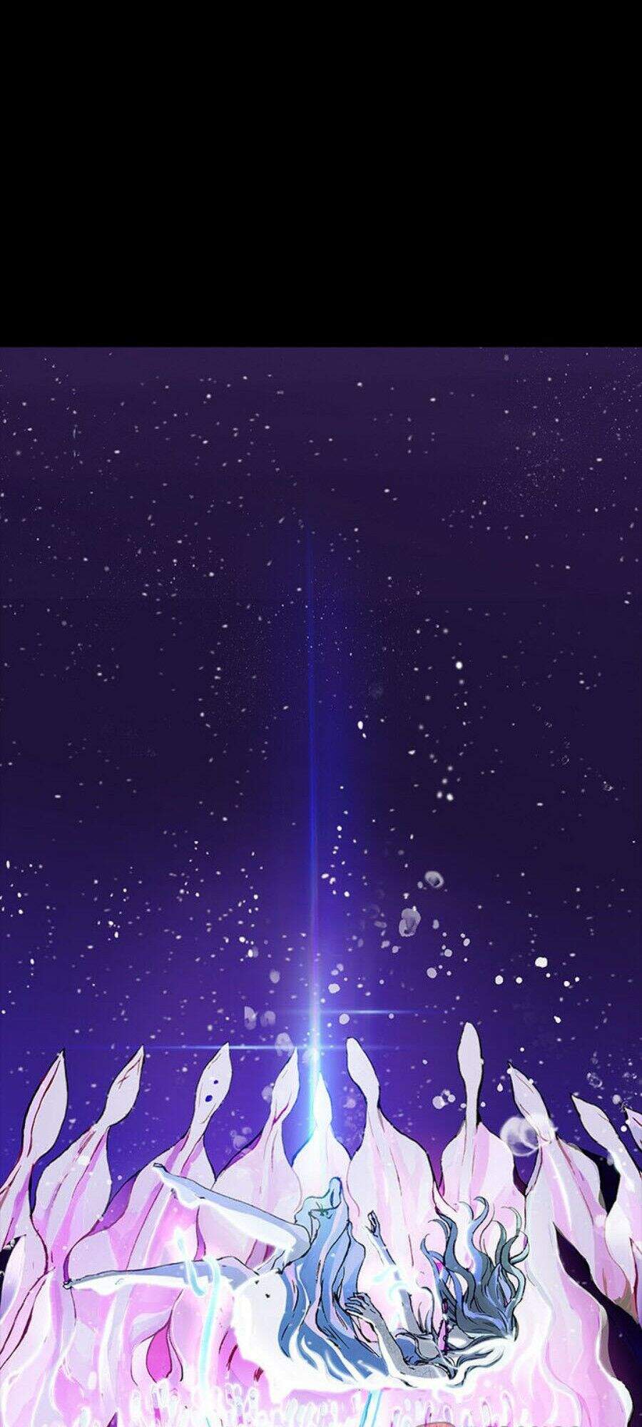 Đứa Con Thần Chết - Chương 173