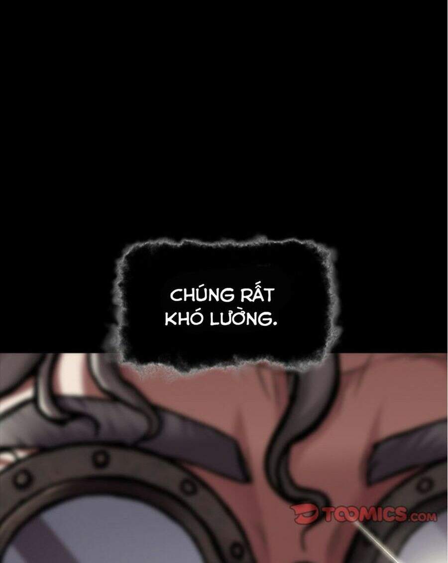 Đứa Con Thần Chết - Chương 173