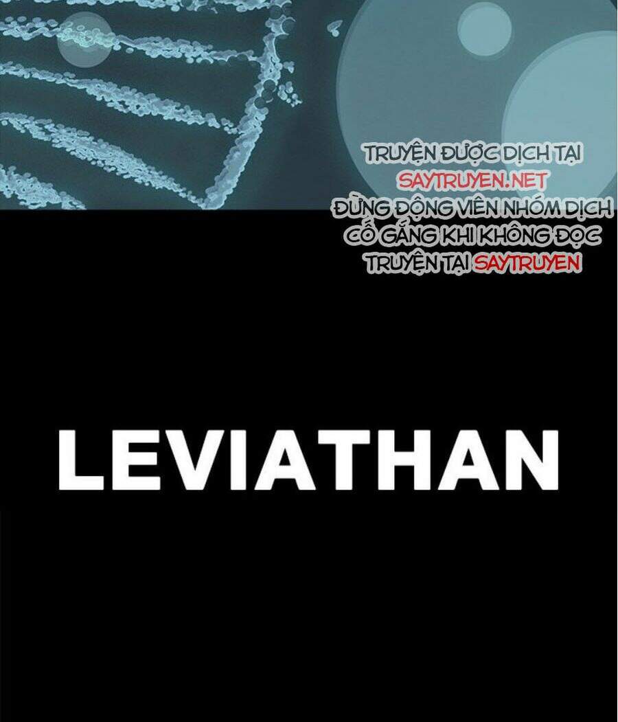 Đứa Con Thần Chết - Chương 173