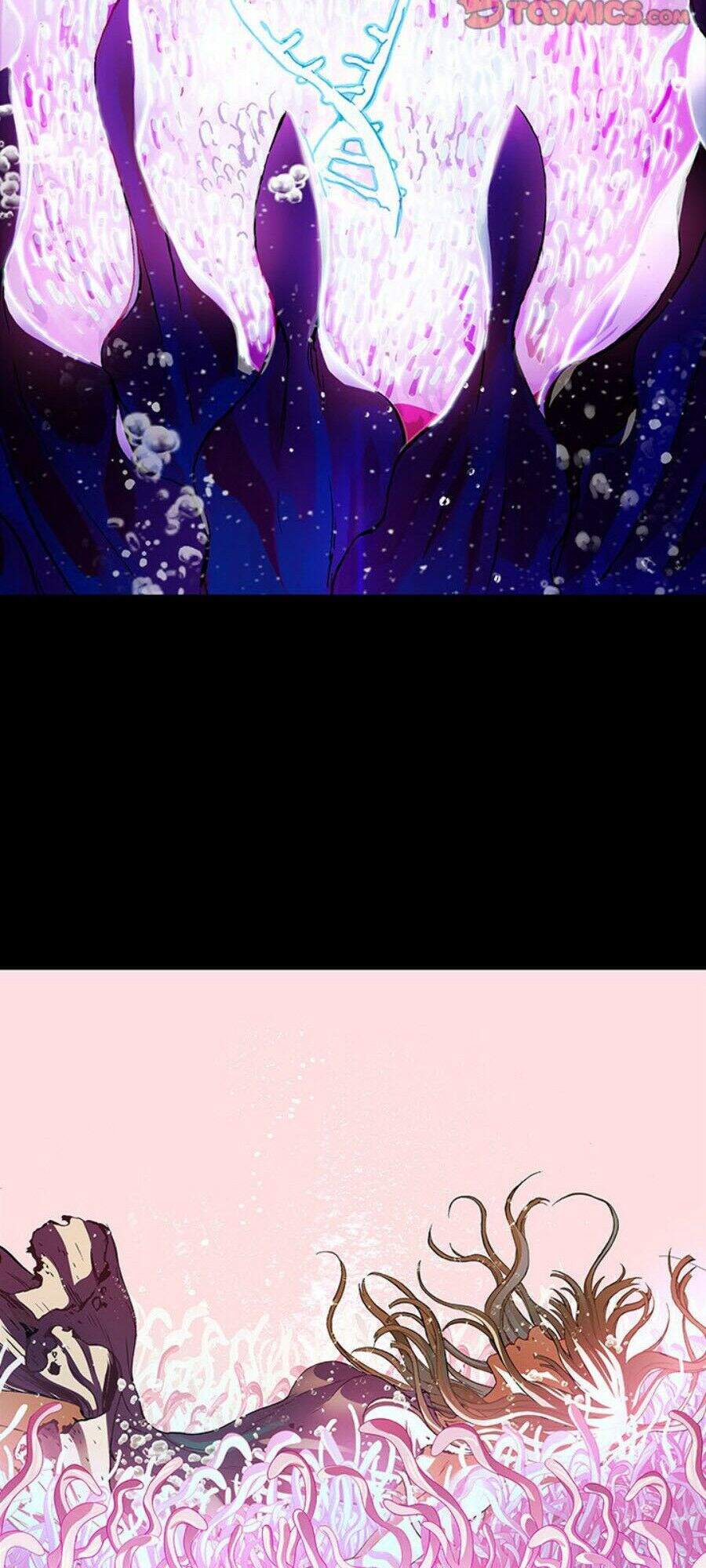 Đứa Con Thần Chết - Chương 173