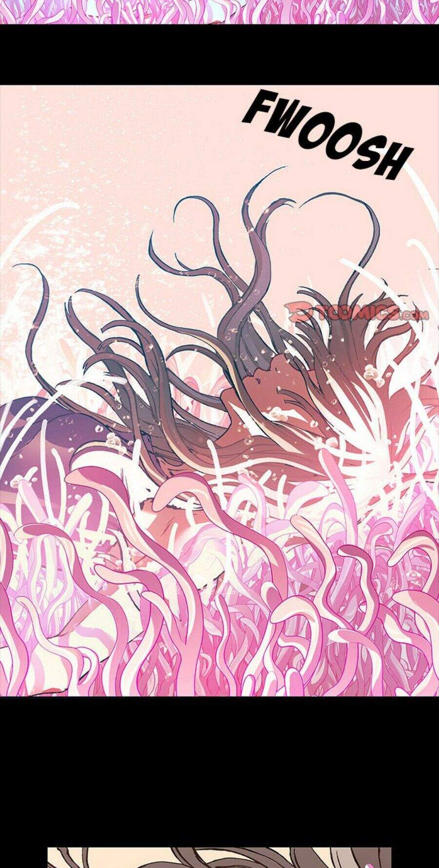 Đứa Con Thần Chết - Chương 173