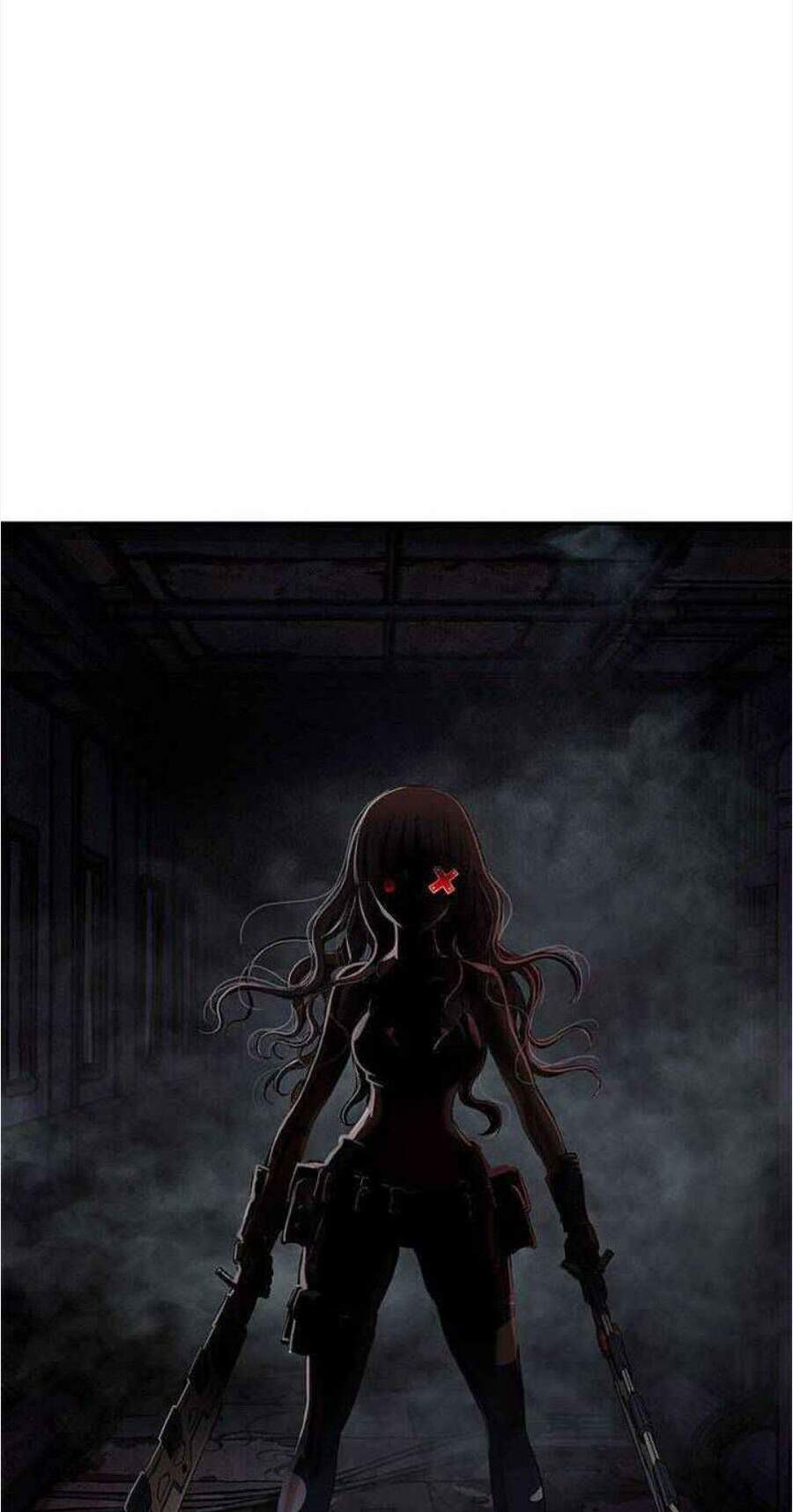 Đứa Con Thần Chết - Chương 174