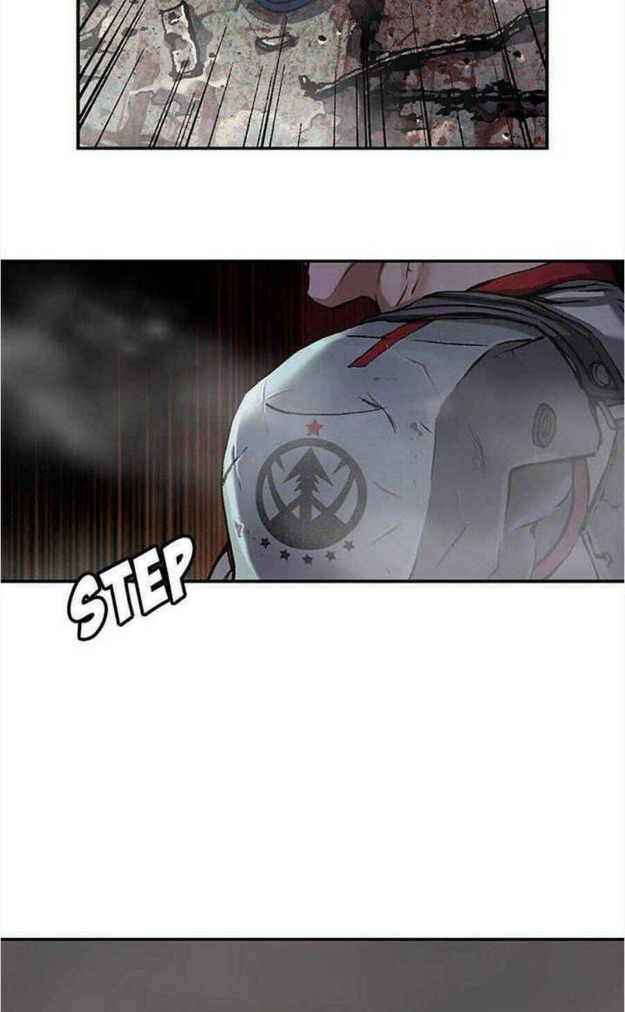 Đứa Con Thần Chết - Chương 174