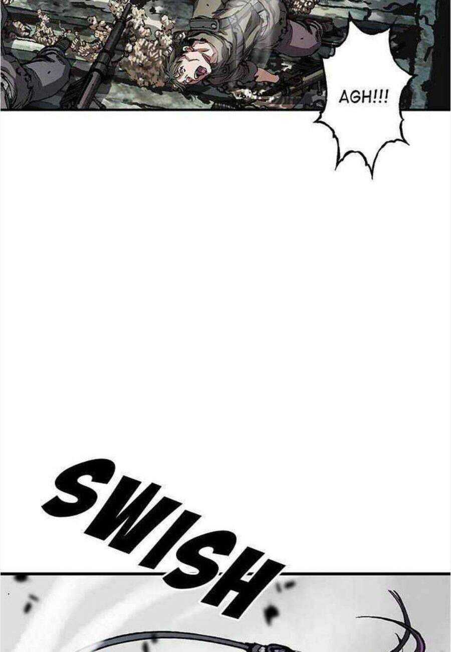 Đứa Con Thần Chết - Chương 174