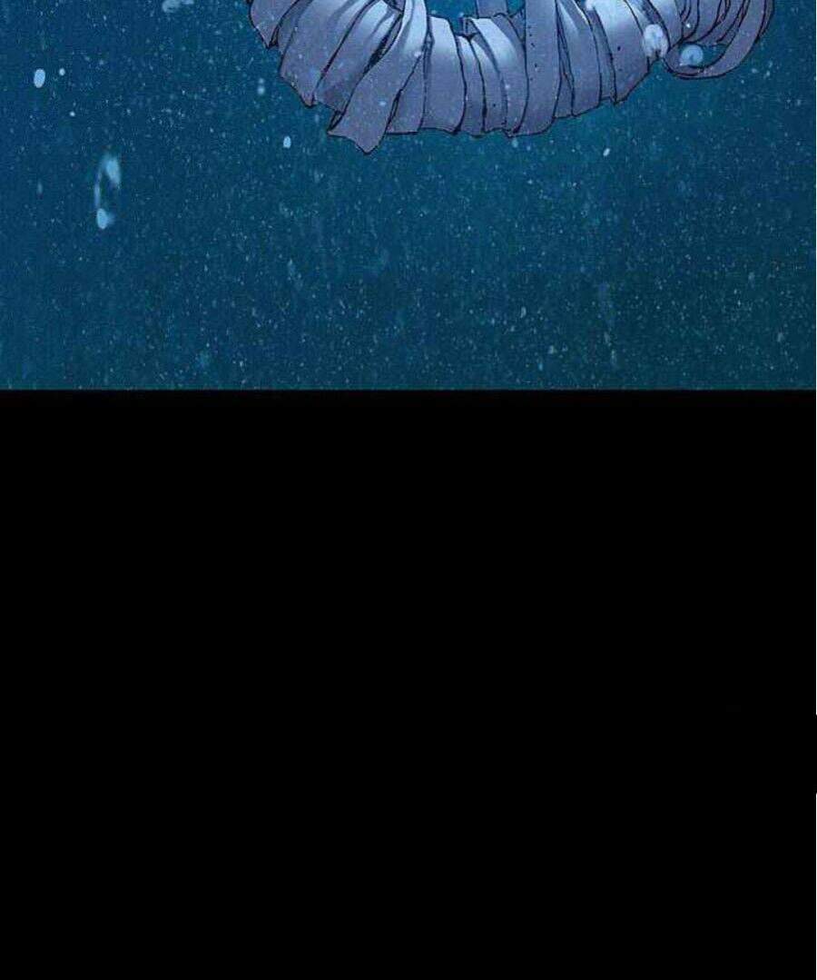 Đứa Con Thần Chết - Chương 174