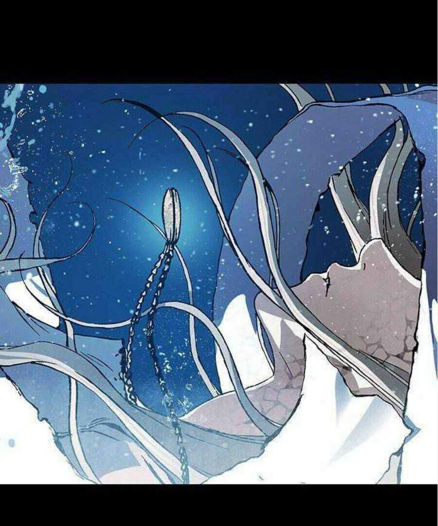 Đứa Con Thần Chết - Chương 174