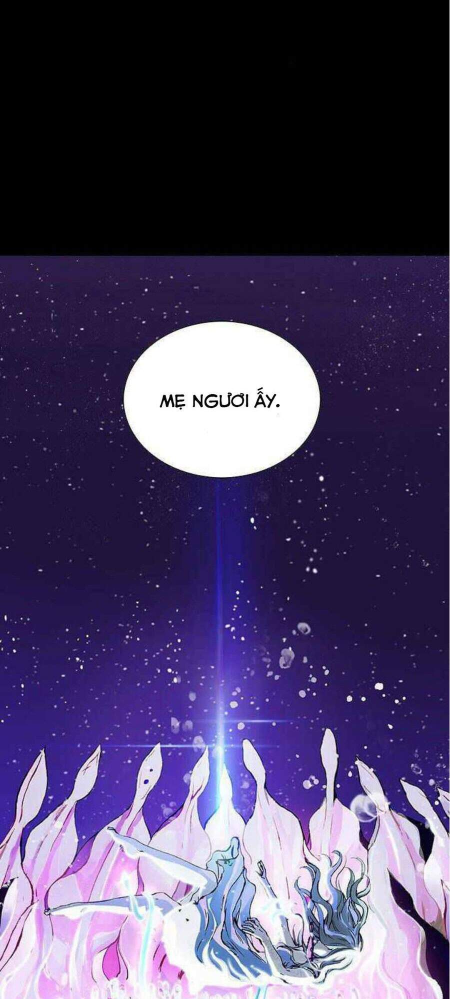 Đứa Con Thần Chết - Chương 174