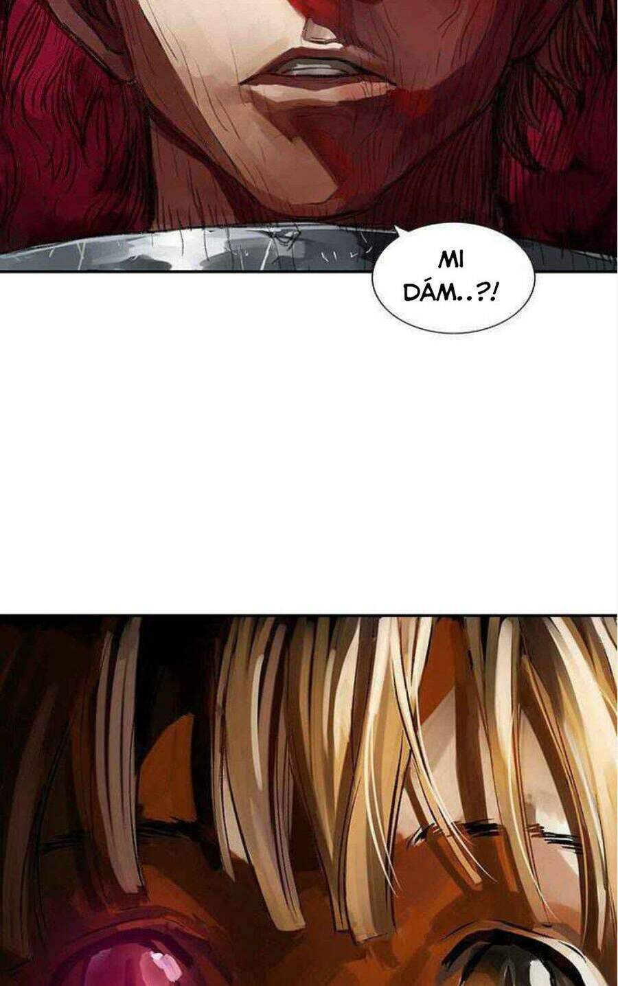 Đứa Con Thần Chết - Chương 174