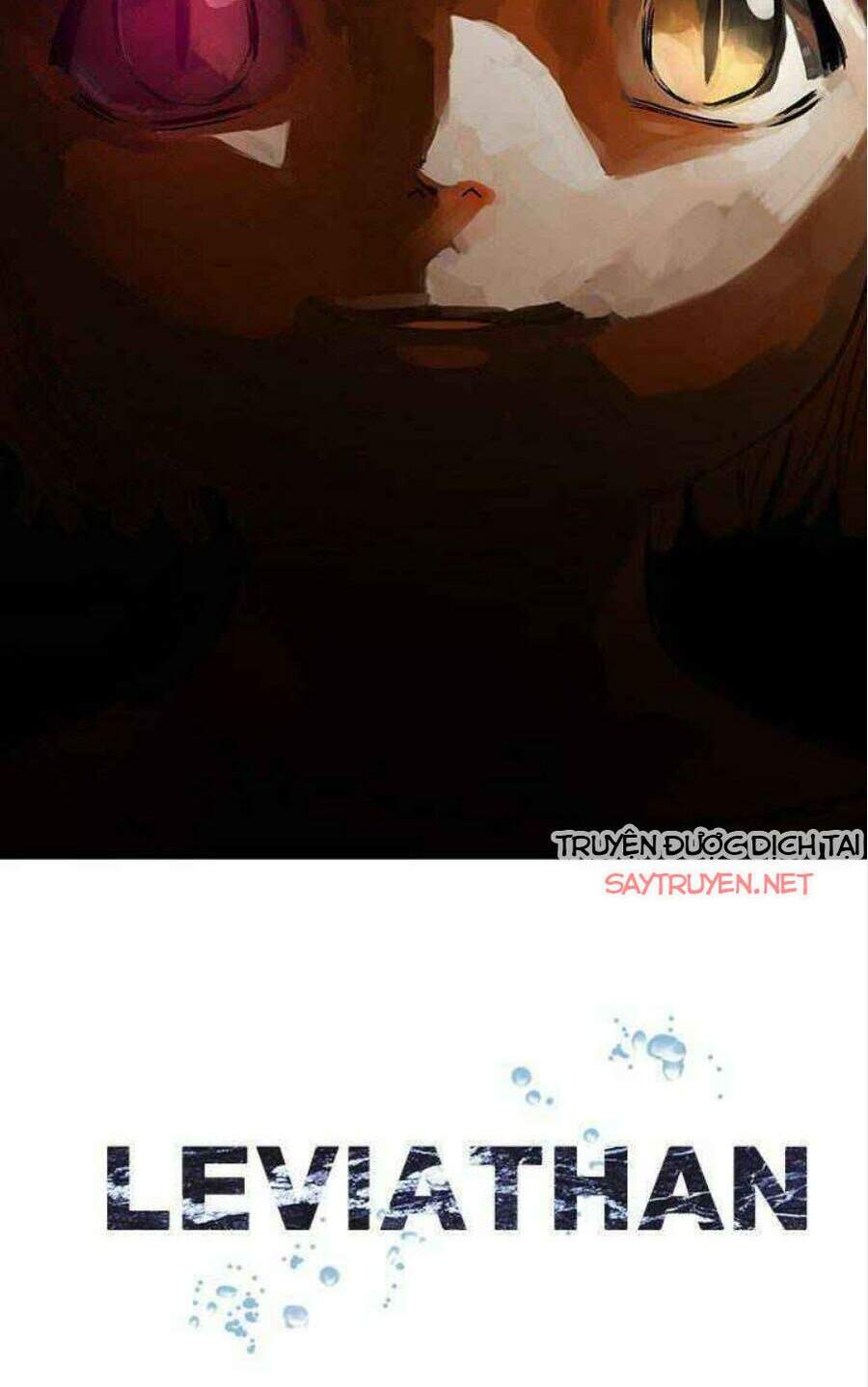 Đứa Con Thần Chết - Chương 174