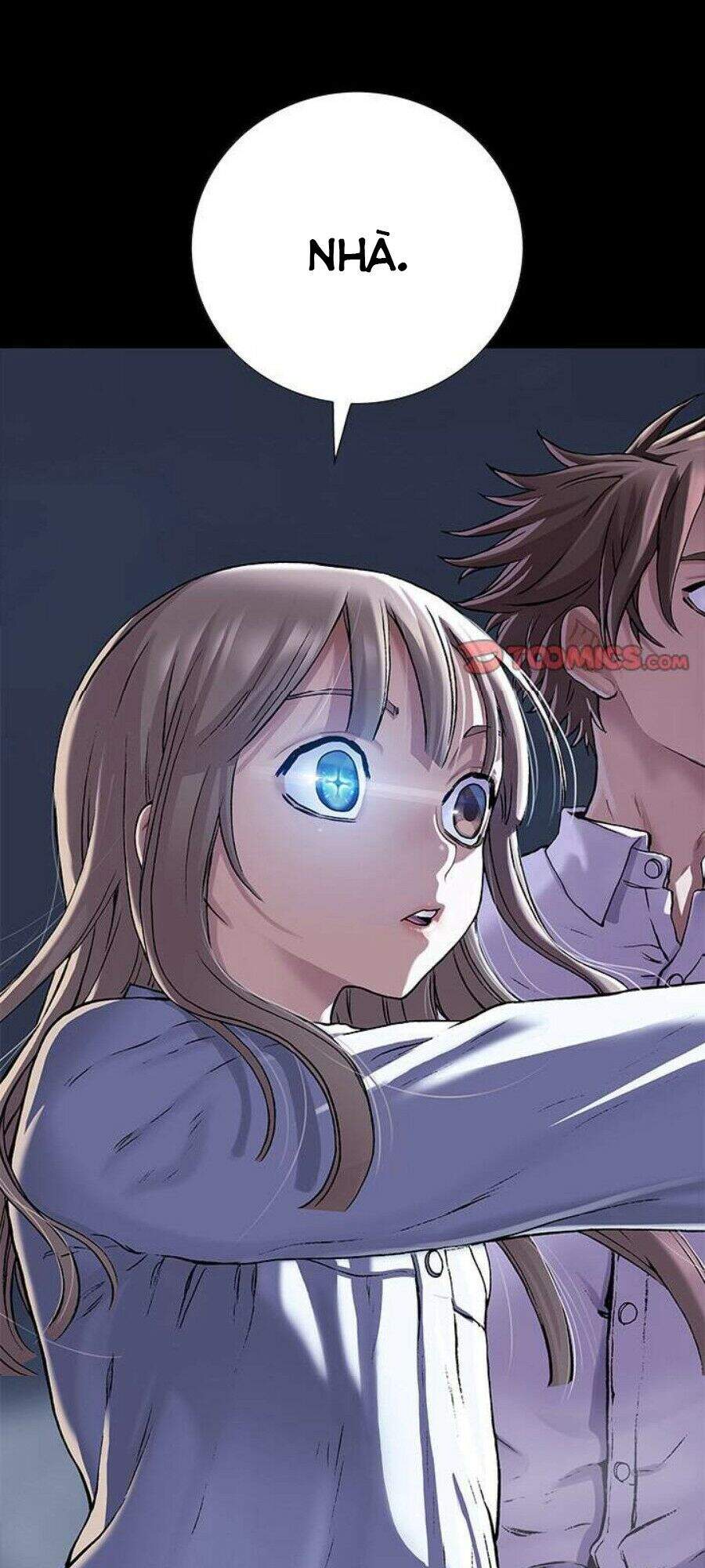 Đứa Con Thần Chết - Chương 176