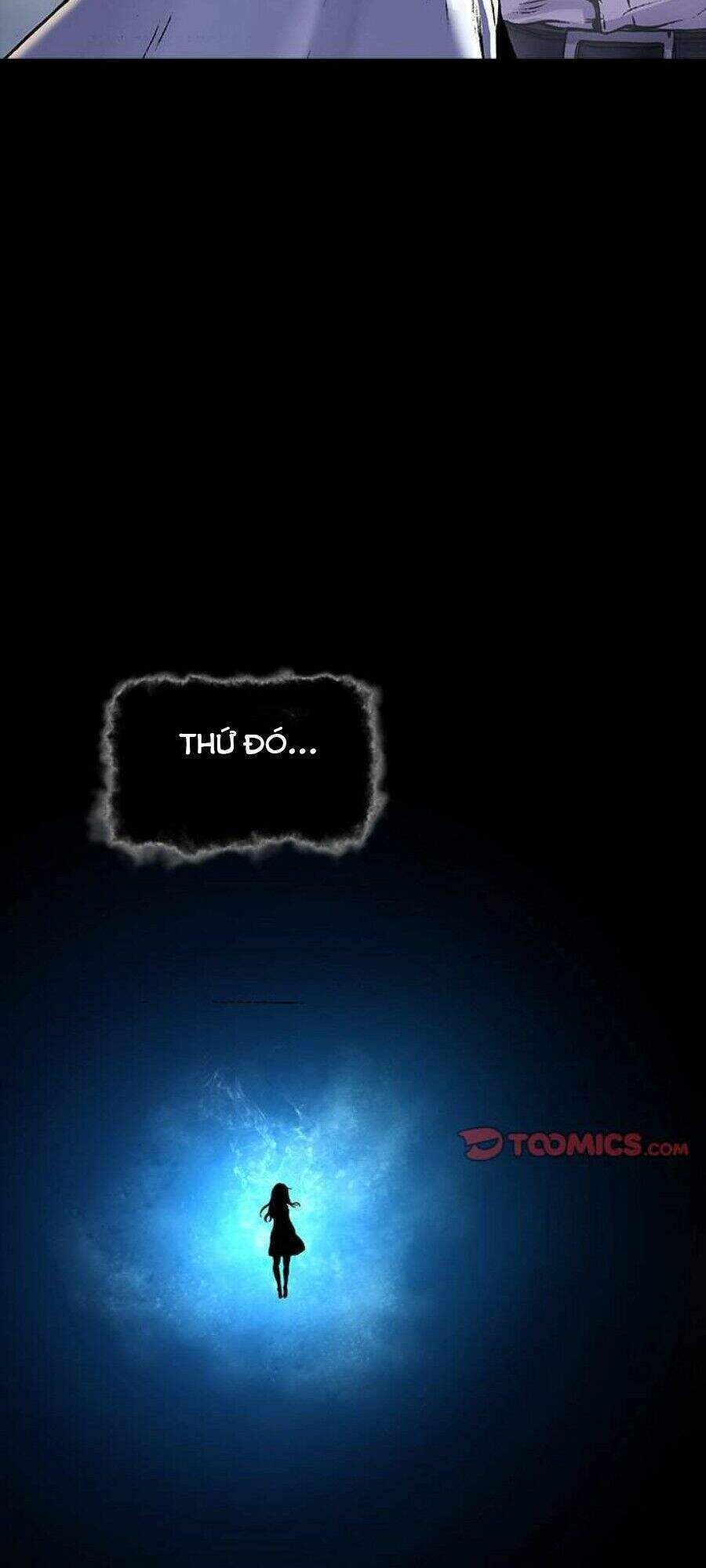 Đứa Con Thần Chết - Chương 176