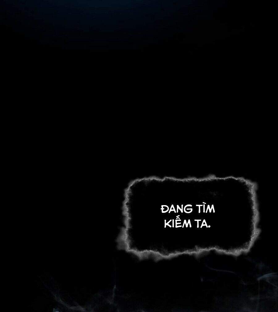 Đứa Con Thần Chết - Chương 176