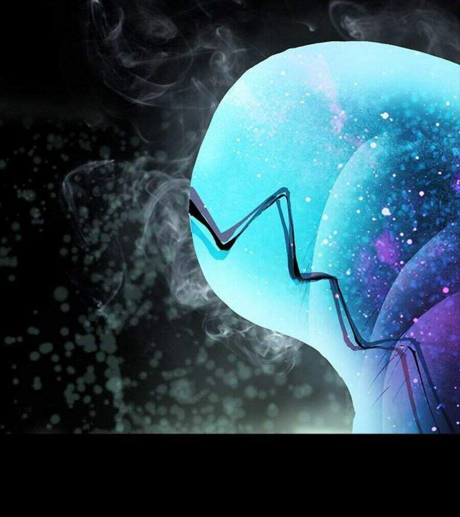 Đứa Con Thần Chết - Chương 176