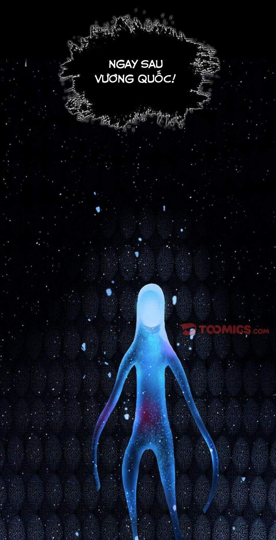 Đứa Con Thần Chết - Chương 176