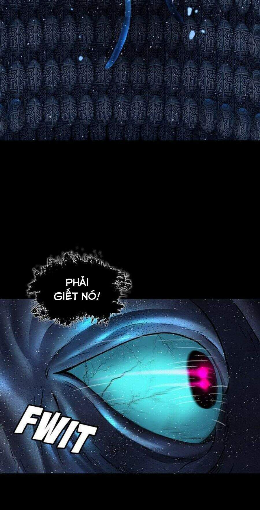 Đứa Con Thần Chết - Chương 176