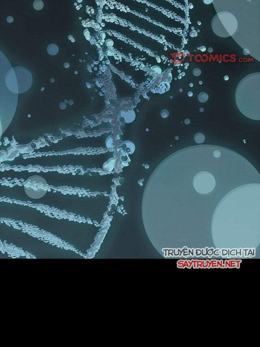 Đứa Con Thần Chết - Chương 176