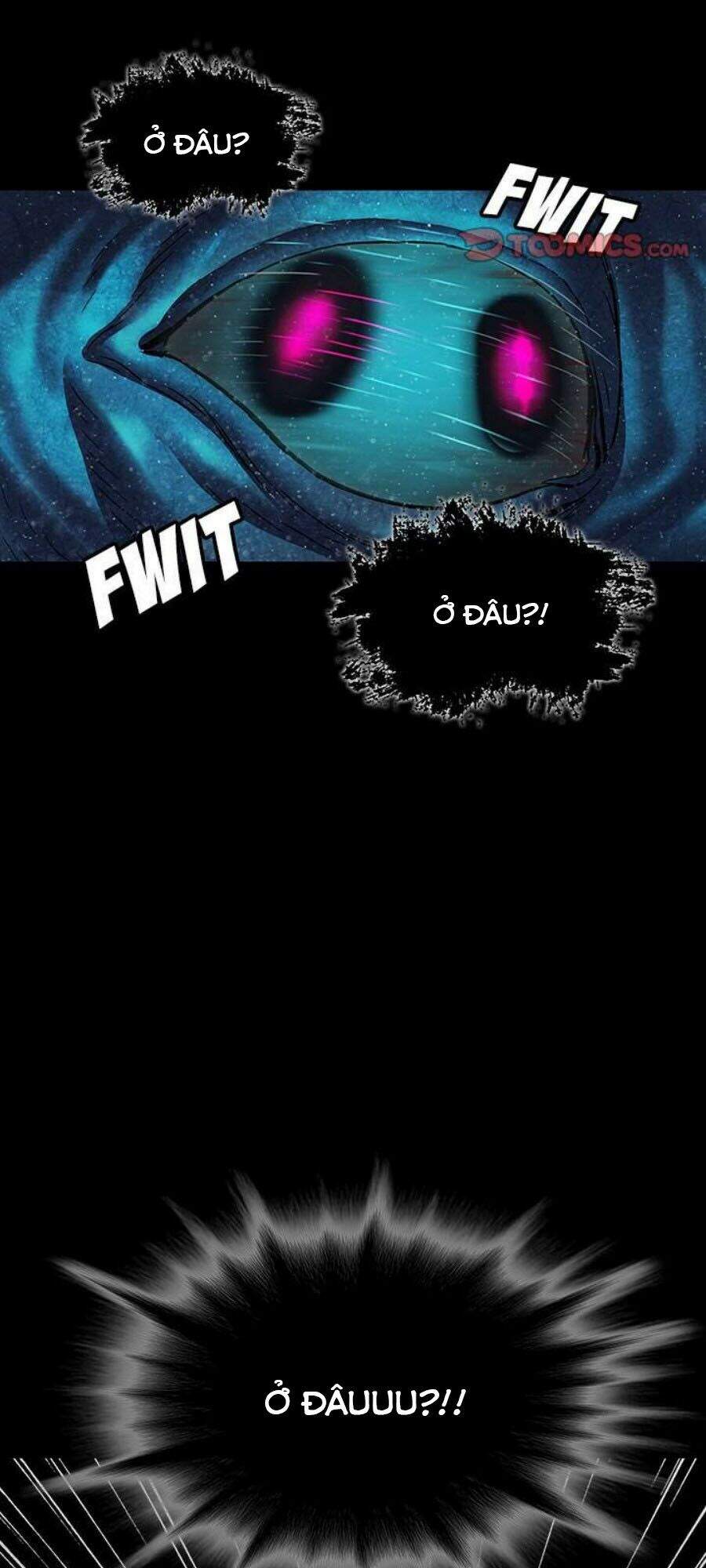 Đứa Con Thần Chết - Chương 176