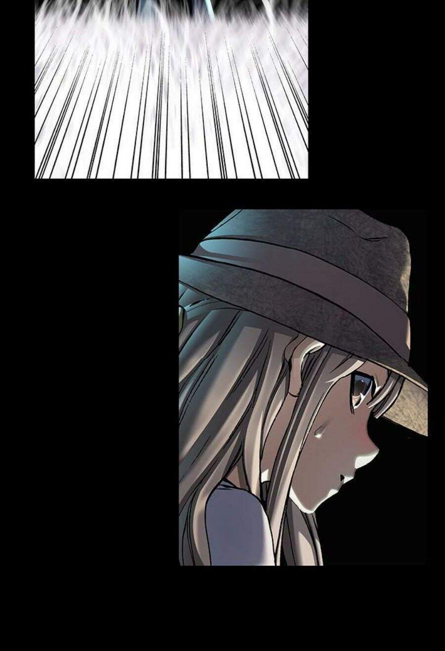 Đứa Con Thần Chết - Chương 176