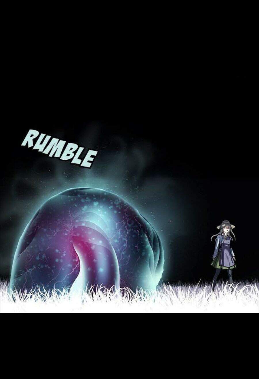 Đứa Con Thần Chết - Chương 176