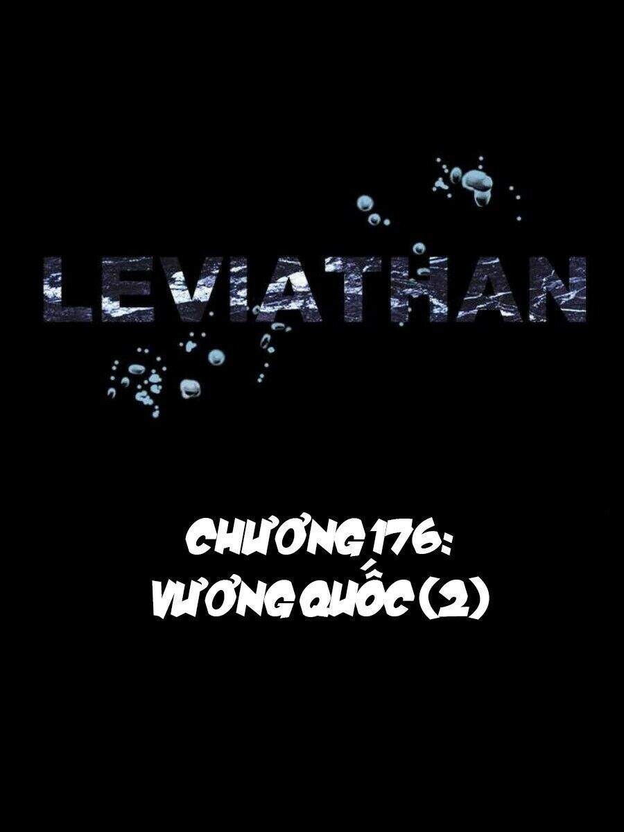 Đứa Con Thần Chết - Chương 176