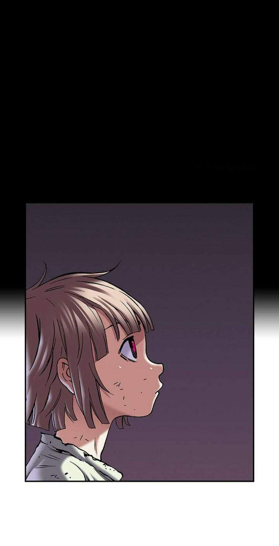 Đứa Con Thần Chết - Chương 176