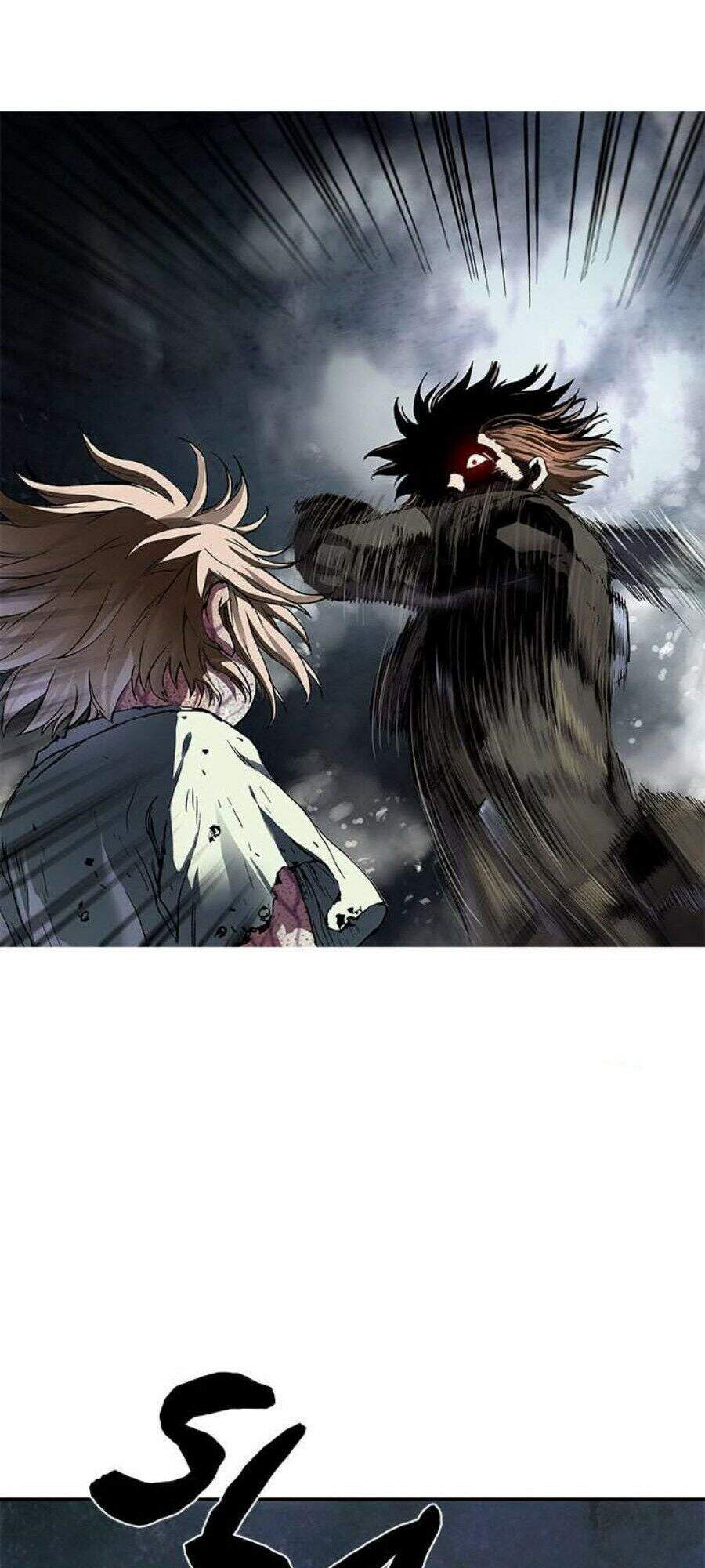 Đứa Con Thần Chết - Chương 176