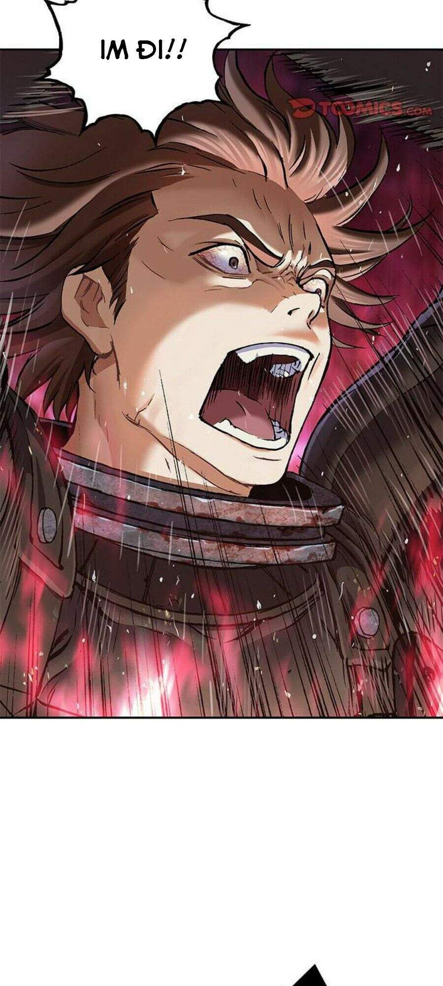 Đứa Con Thần Chết - Chương 176